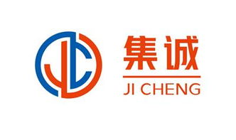 中國(guó)國(guó)內(nèi)貨運(yùn)運(yùn)輸公司黃頁(yè)名錄與八方資源網(wǎng)助力行業(yè)高效對(duì)接