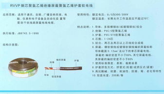 智能工程線(xiàn)產(chǎn)品系列 秋葉原云南總代理，助力國(guó)內(nèi)貿(mào)易代理服務(wù)升級(jí)