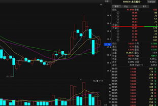 龍頭股份主力蓄勢(shì)待發(fā)，后市展望精準(zhǔn)預(yù)測(cè)——國(guó)內(nèi)貿(mào)易代理視角