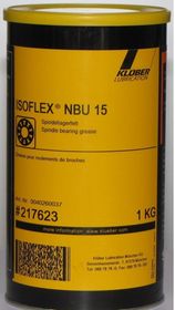 國(guó)內(nèi)貿(mào)易代理 連接產(chǎn)銷(xiāo)的橋梁與商業(yè)增長(zhǎng)的催化劑