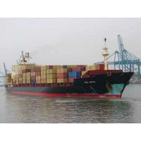 廣西到濟(jì)寧內(nèi)貿(mào)海運(yùn)集裝箱運(yùn)輸公司 價(jià)格、供應(yīng)商與國(guó)內(nèi)貿(mào)易代理指南