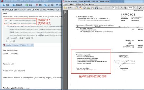 2020年中國(guó)網(wǎng)絡(luò)安全報(bào)告 國(guó)內(nèi)貿(mào)易代理行業(yè)挑戰(zhàn)與機(jī)遇并存